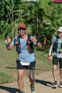 BIB: 
                            <button type="button" onclick="openModal(26696618)" class="btn btn-primary btn-sm float-right btn-popup" data-toggle="modal" data-target=".modal-high-quality">
                        <i class="fas fa-shopping-cart"></i> Add to Cart
                    </button>
                                            <button type="button" onclick="isThisMe(26696618, true)" class="btn btn-success btn-sm float-right btn-popup btn-isme hidden" data-toggle="tooltip" data-placement="bottom" title="นี่คือรูปของคุณใช่ไหม คลิกที่นี่เพื่อเอาเข้าอัลบั้ม">
                        <i class="fas fa-plus"></i> Add to album
                    </button>
                    <button type="button" onclick="isThisMe(26696618, false)" class="btn btn-warning btn-sm float-right btn-popup btn-isnotme hidden">
                        <i class="fas fa-ban"></i> Remove from album
                    </button>